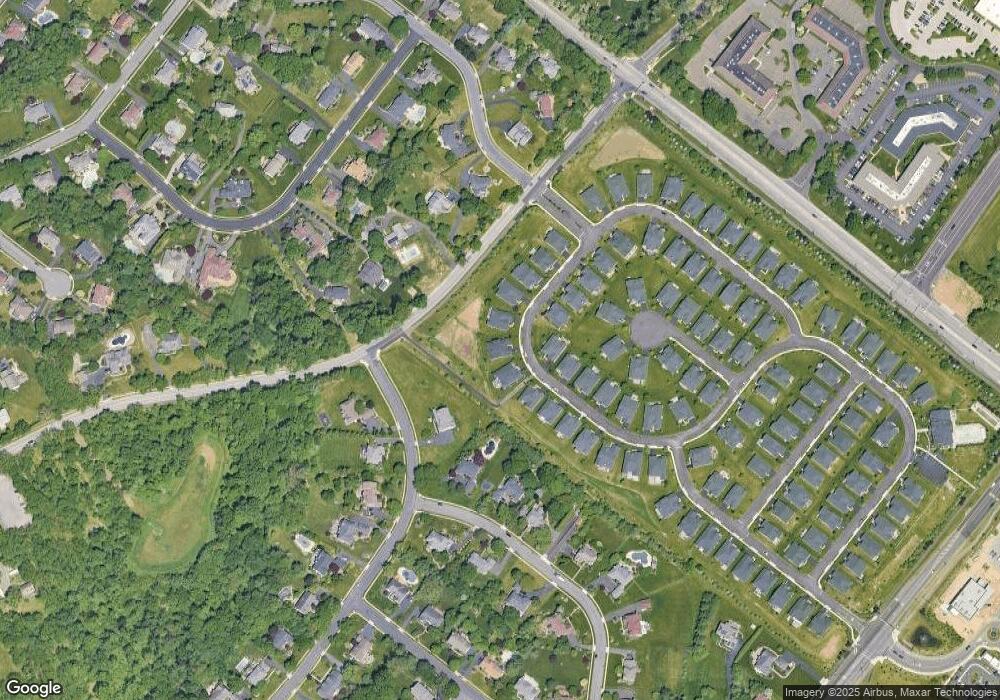 120 Magnolia St, Dresher, PA 19025 - photo 1