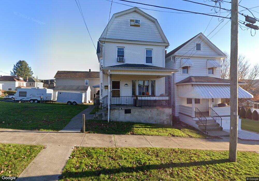 115 W Field St, Nanticoke, PA 18634 - photo 1