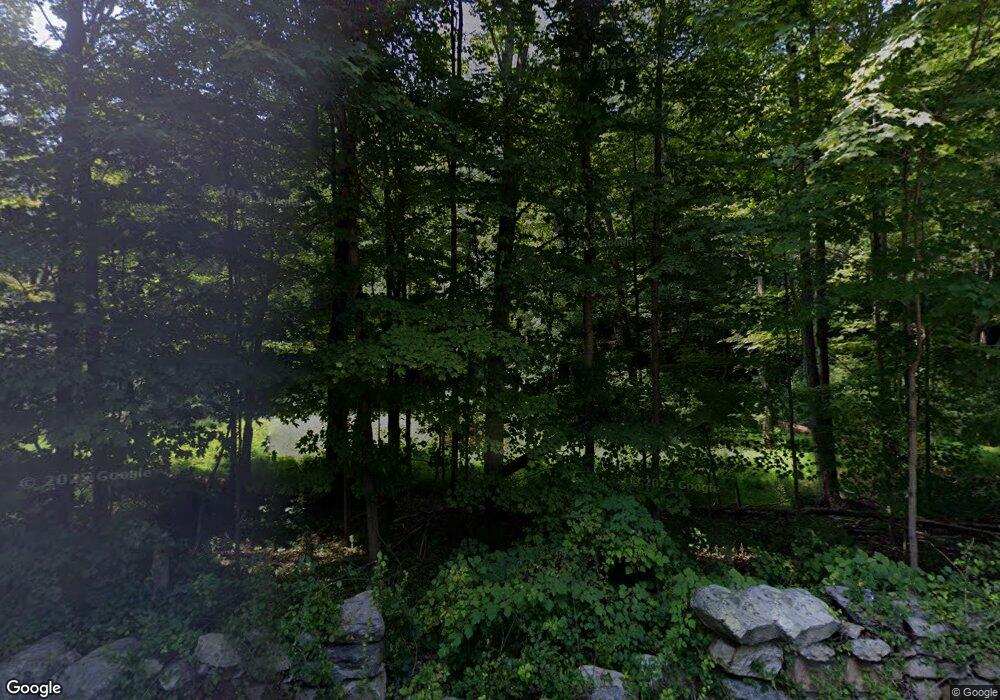 466 Stanwich Rd, Greenwich, CT 06831 - photo 1