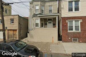 309 3rd St, Fairview, NJ 07022