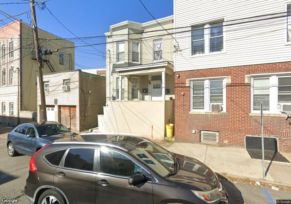 309 3rd St, Fairview, NJ 07022 - photo 1