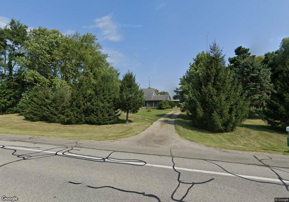 29417 Us Highway 20, New Carlisle, IN 46552 - photo 1