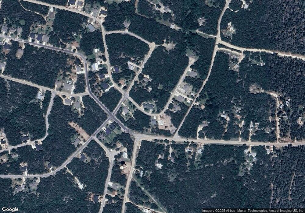 15782 Salado Dr, Temple, TX 76502 - photo 1