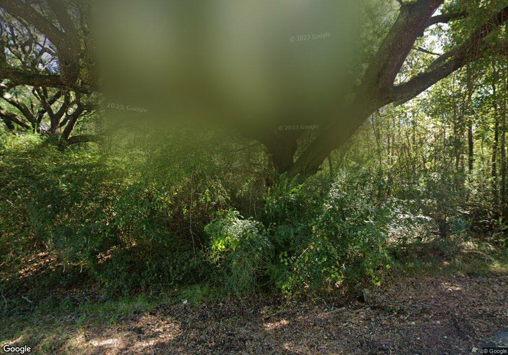 11912 Highway 613, Moss Point, MS 39562 - photo 1