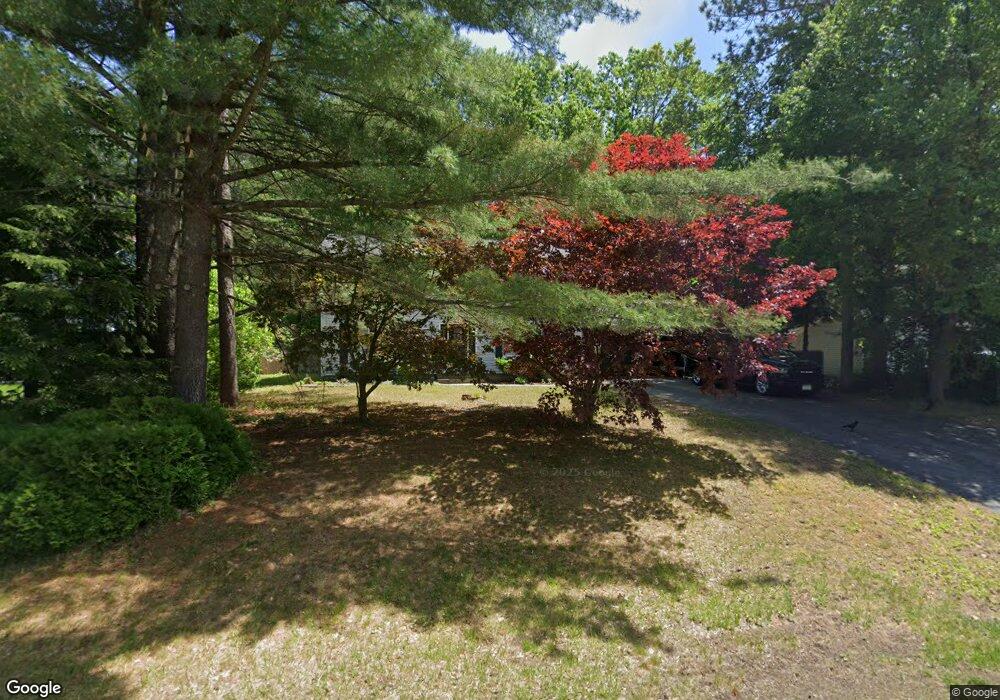 131 Wineberry Ln, Ballston Spa, NY 12020 - photo 1