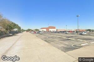 123 Av Huayacan Ave Unit T3-008H, Deer Park, TX 77536
