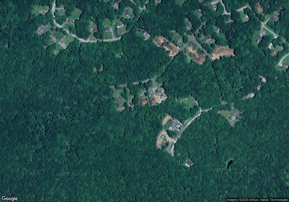 21 Fawn Run, Montague, NJ 07827 - photo 1