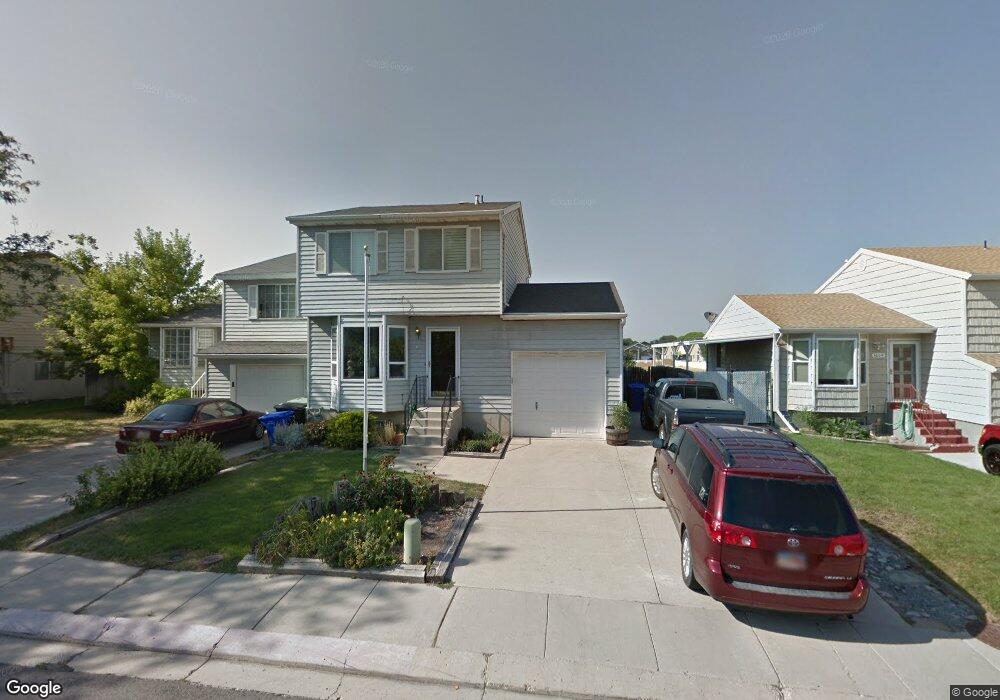 1610 W 8740 S, West Jordan, UT 84088 - photo 1