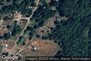 10713 State Highway 36, Carlotta, CA 95528