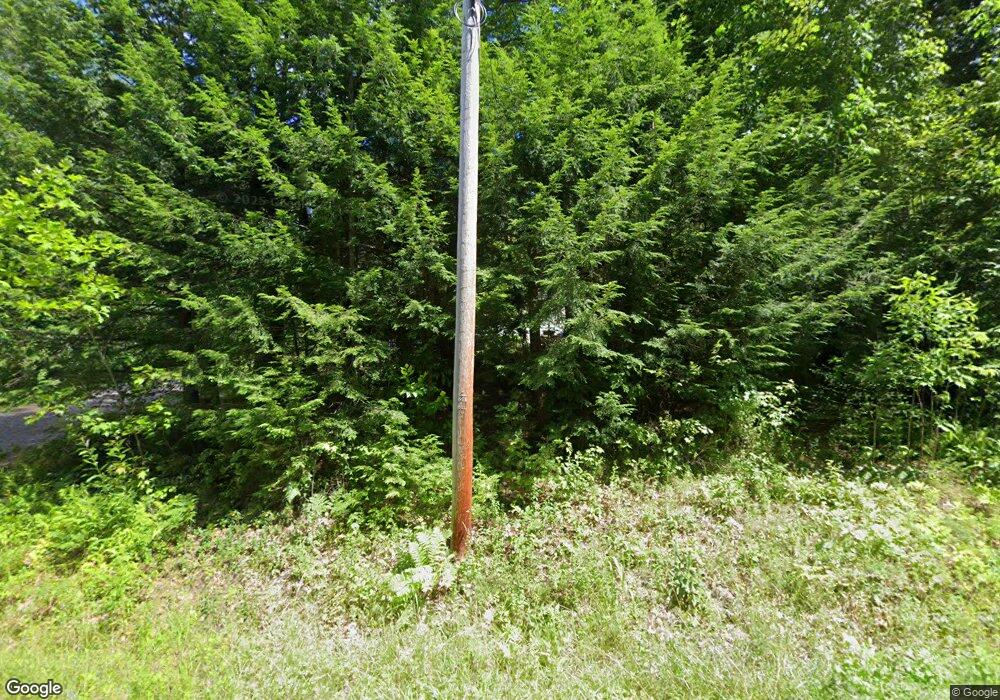 50 Millett Rd, Minot, ME 04258 - photo 1