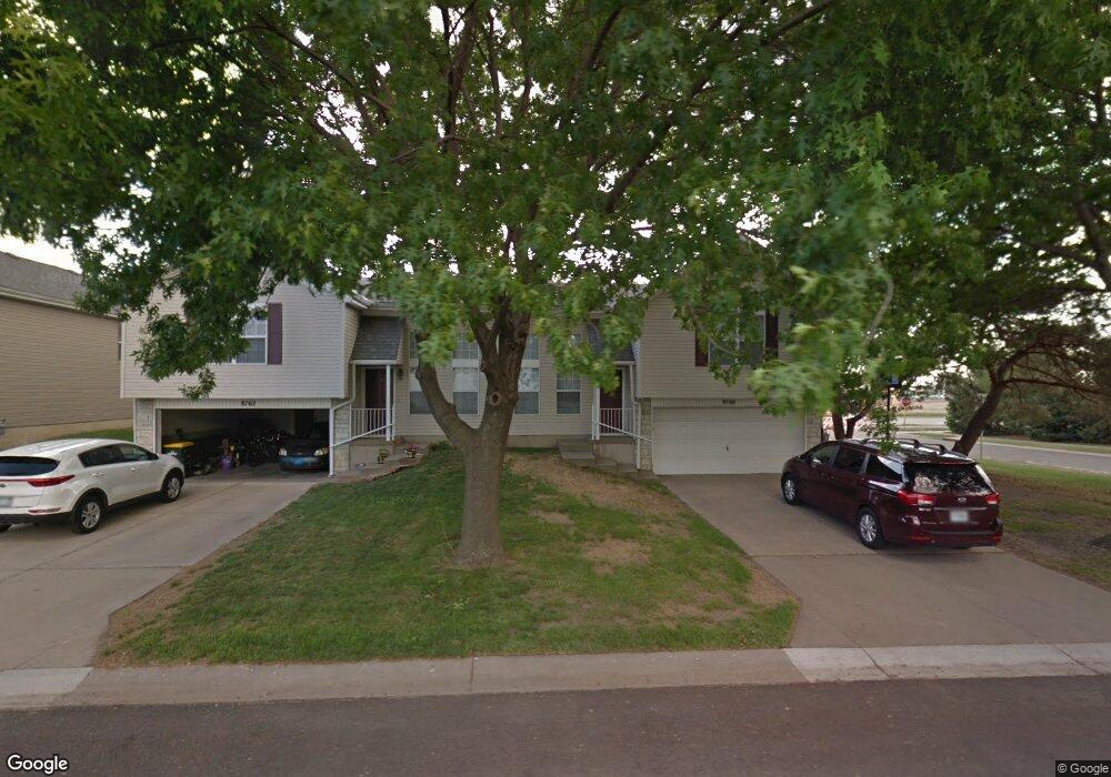 8760 Lakeview Ave, Lenexa, KS 66219 - photo 1