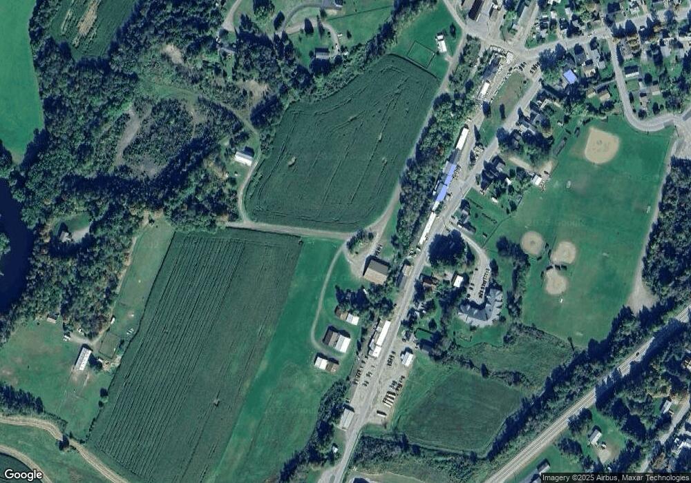 0 Airport Rd unit 2792251, Colebrook, NH 03576 - photo 1