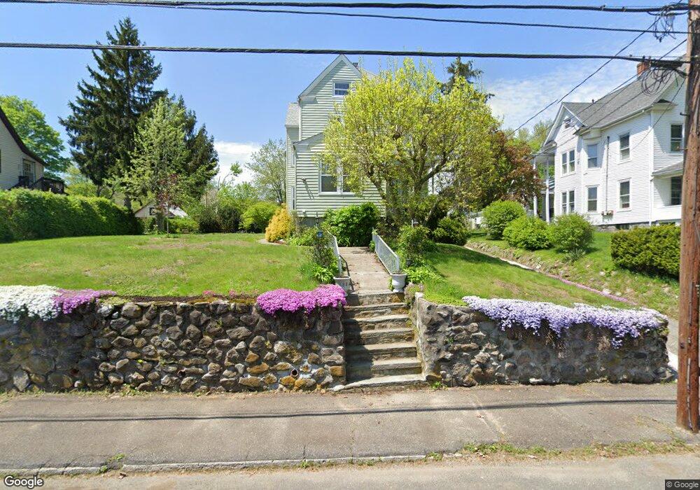 139 Ward St, Naugatuck, CT 06770 - photo 1