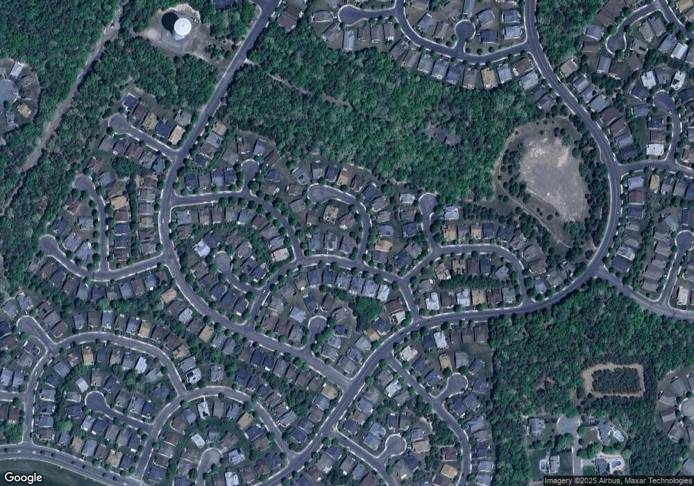 10 Shoal Dr, Barnegat, NJ 08005 - photo 1