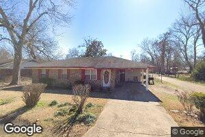 190 Pine St, Wisner, LA 71378