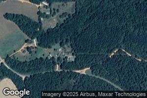 749 Sims Rd, Franklin, AL 36444