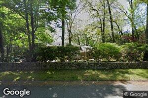 72 Driftwood Ln, Trumbull, CT 06611