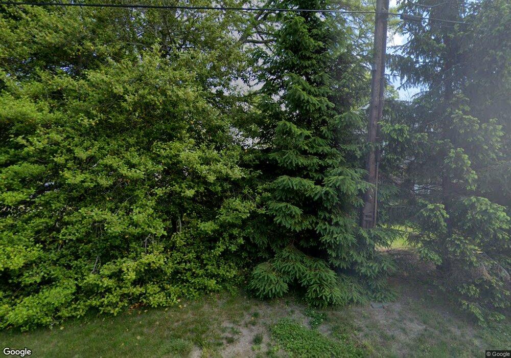 20 Scudders Ln, Barnstable, MA 02630 - photo 1