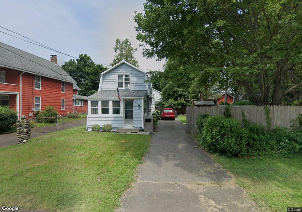 15R Delawan Ave, West Haven, CT 06516 - photo 1