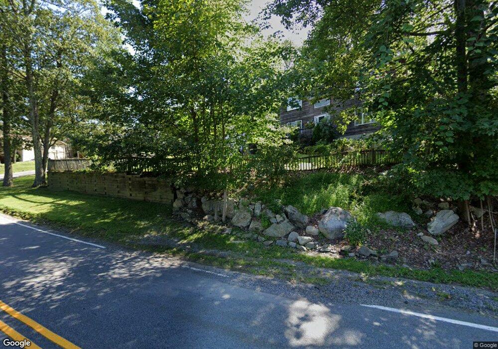 173 Rollins Trail, Hopatcong, NJ 07843 - photo 1