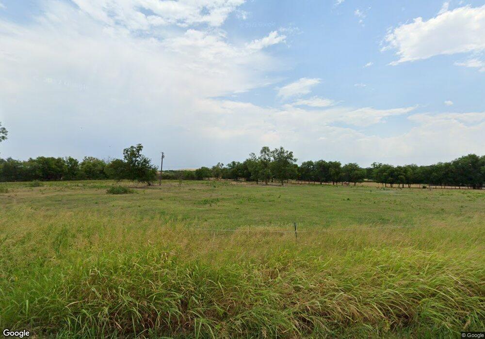 1851 E French Ave, Temple, TX 76501 - photo 1