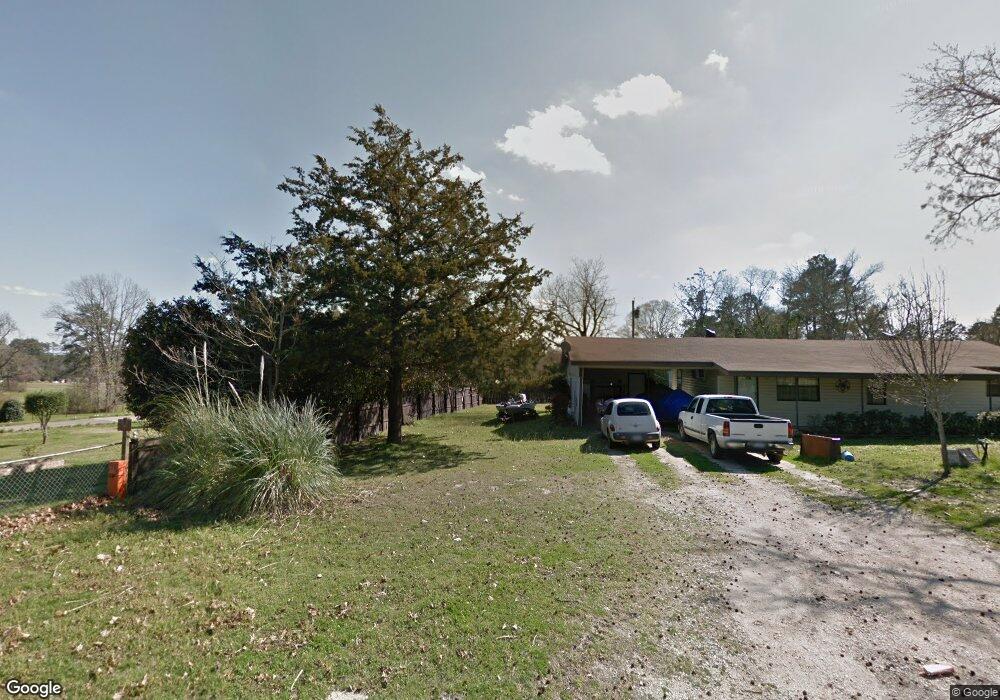 461 Mccarty Rd, Lufkin, TX 75904 - photo 1