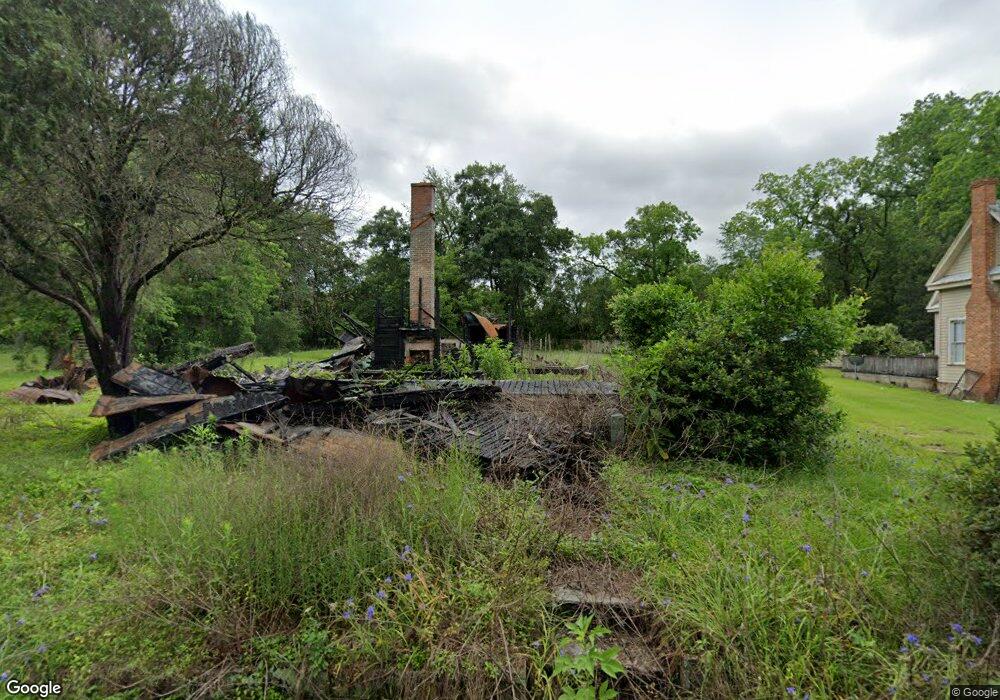 905 E Bartow St, Quitman, GA 31643 - photo 1