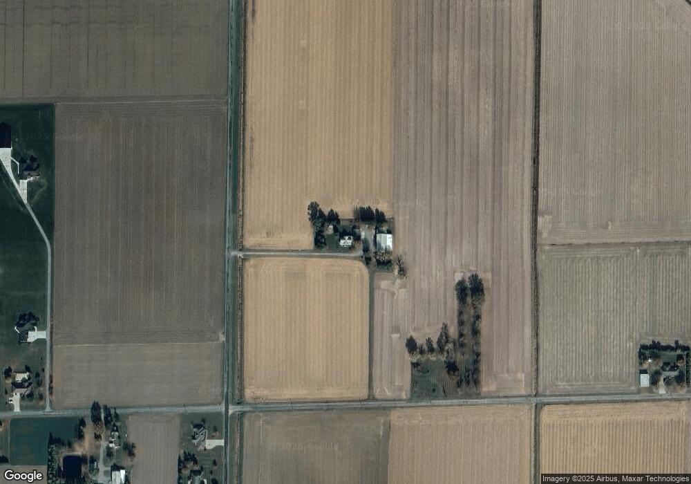 17875 Road 23q, Fort Jennings, OH 45844 - photo 1