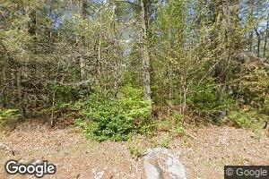 508 Top Rd Rd, Cedar Mountain, NC 28718