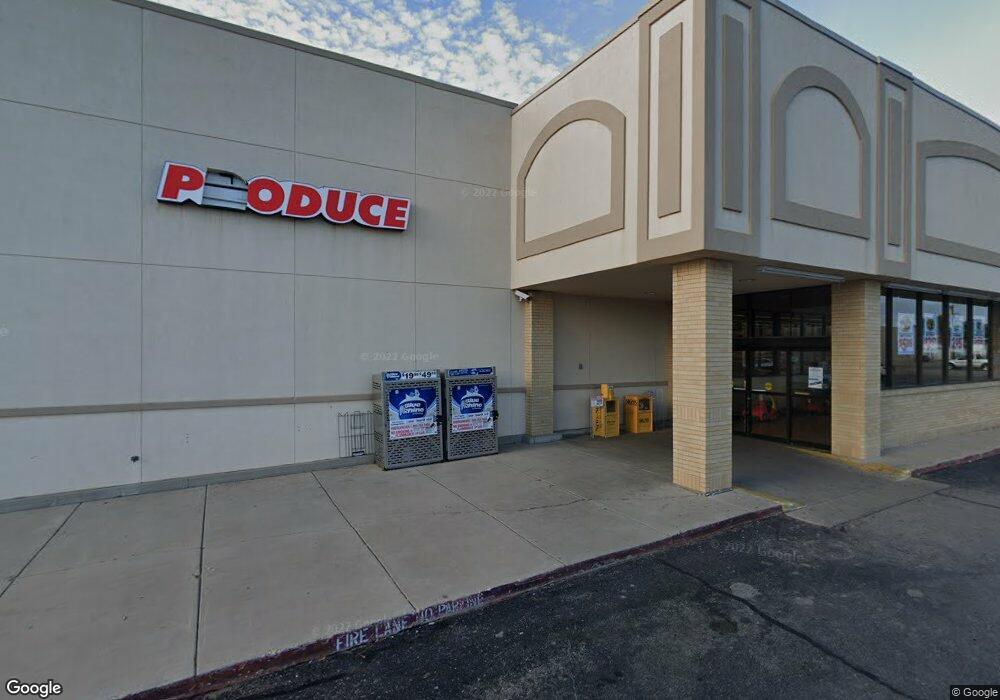 1317 N Turner St, Hobbs, NM 88240 - photo 1