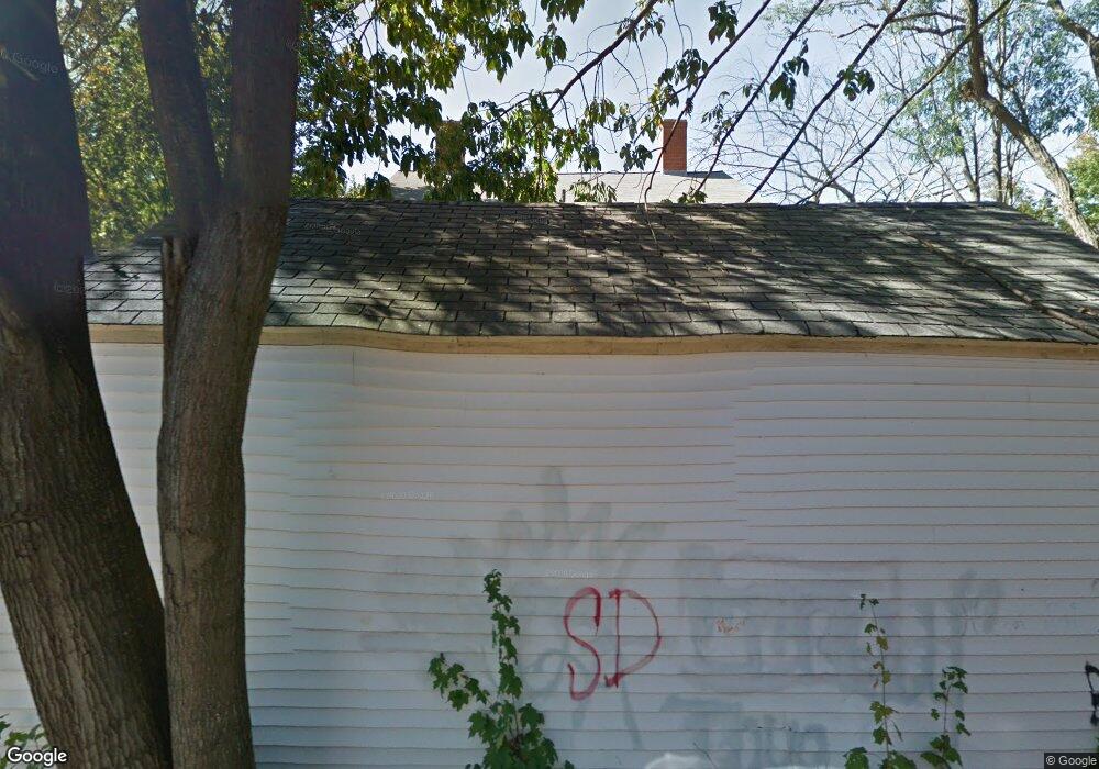 57 Broad St, Somersworth, NH 03878 - photo 1