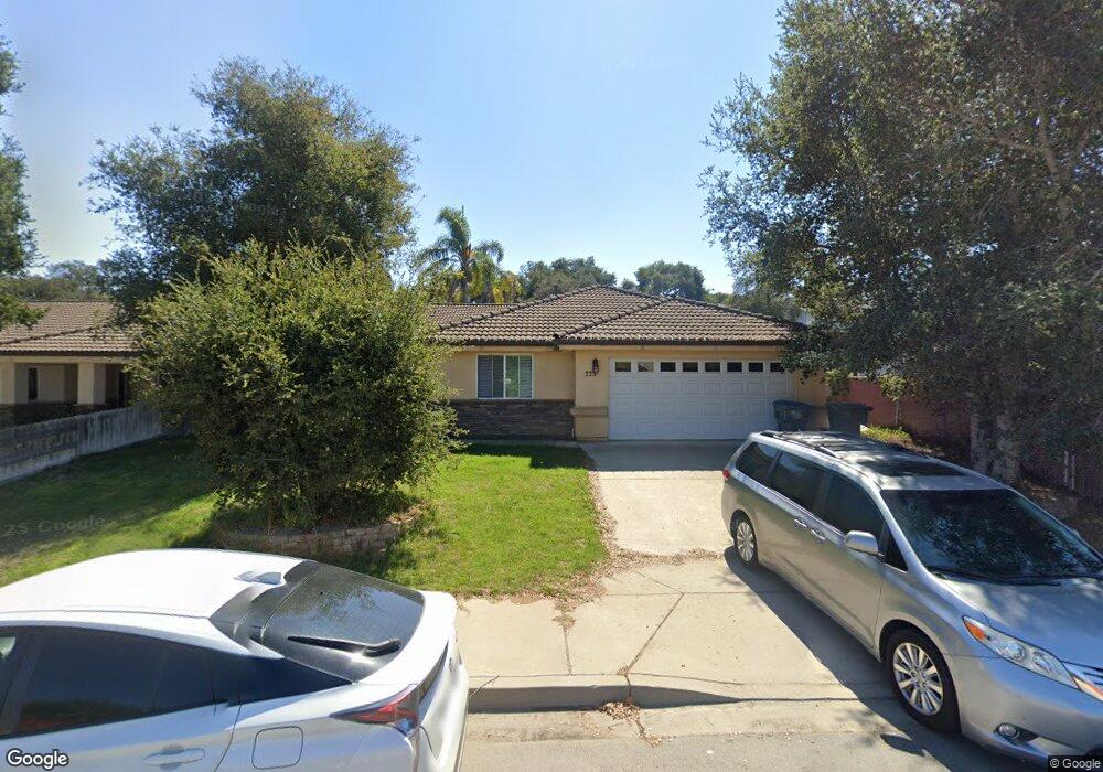 775 Bracken Ln, Nipomo, CA 93444 - photo 1