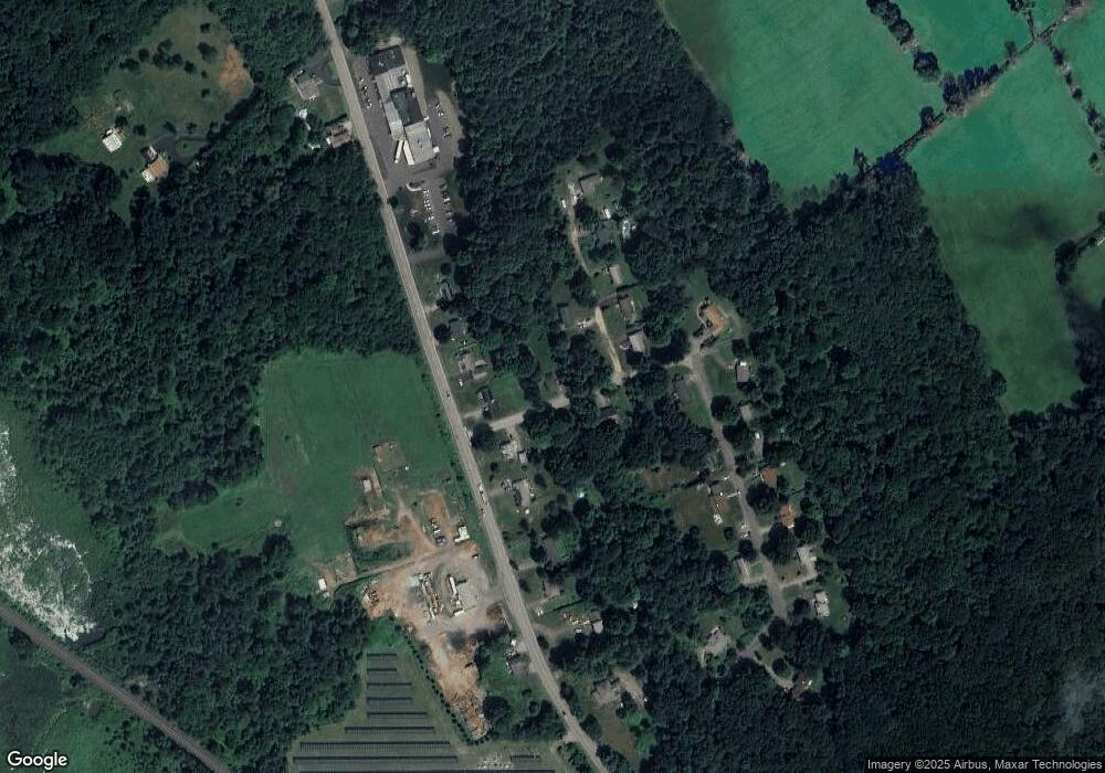 6 Ridge Rd, West Brookfield, MA 01585 - photo 1