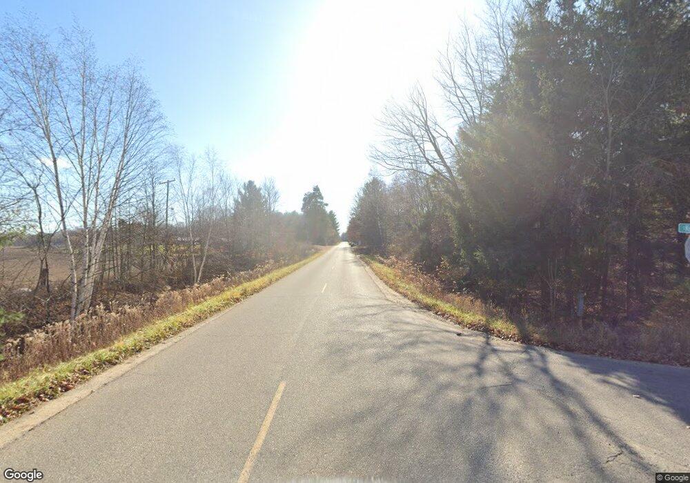 VL N Swede, Midland, MI 48642 - photo 1