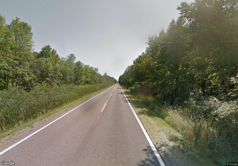 TBD-VL Shaffer Rd, Midland, MI 48642 - photo 1