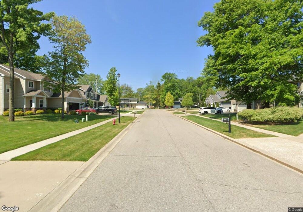 tbd Pine Haven Cir, Midland, MI 48642 - photo 1