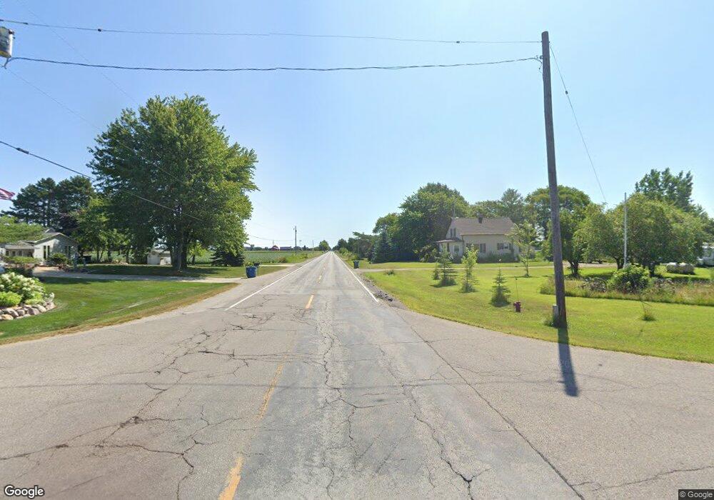 n/a E Flajole, Midland, MI 48642 - photo 1