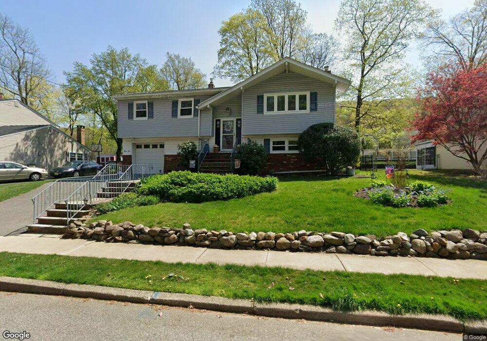 31 Cannonball Rd, Wanaque, NJ 07465 - photo 1