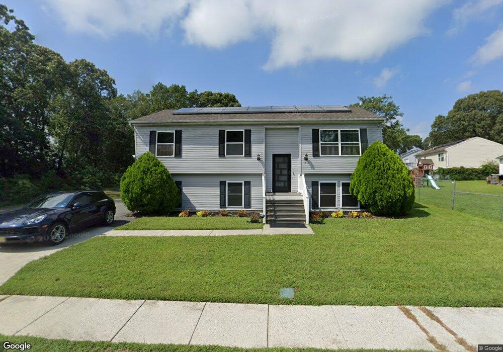 1010 Cresson Ave, Pleasantville, NJ 08232 - photo 1