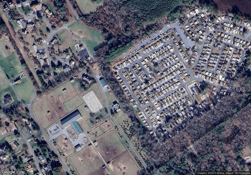 459 Timberline Cir, Berlin, MD 21811 - photo 1