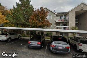 1251 W 1520 N, Orem, UT 84057