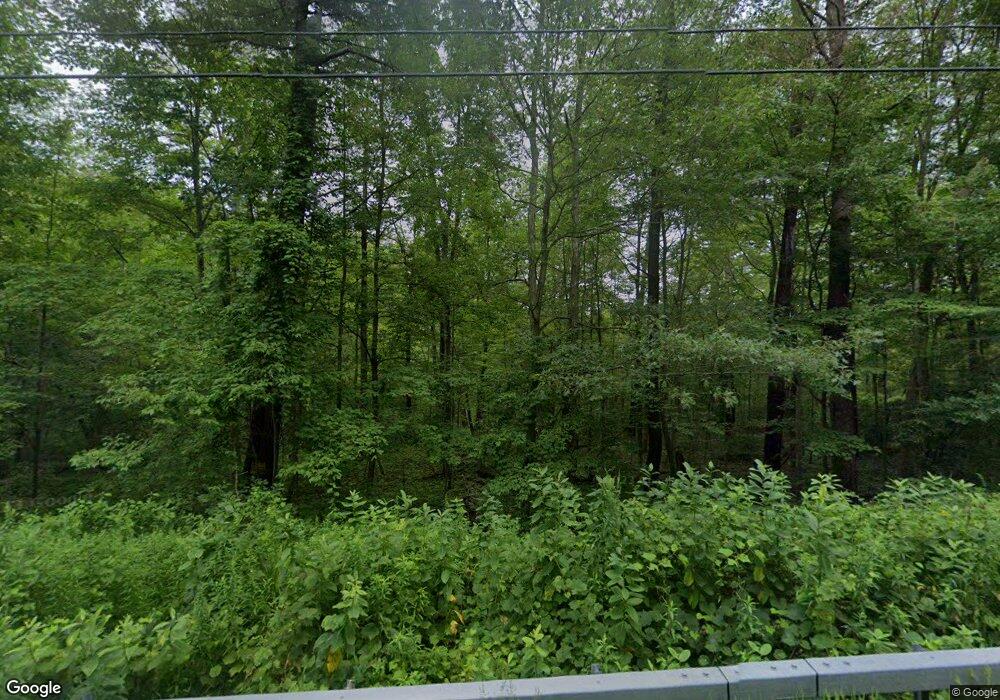 1834 County Route 10, Ancram, NY 12502 - photo 1