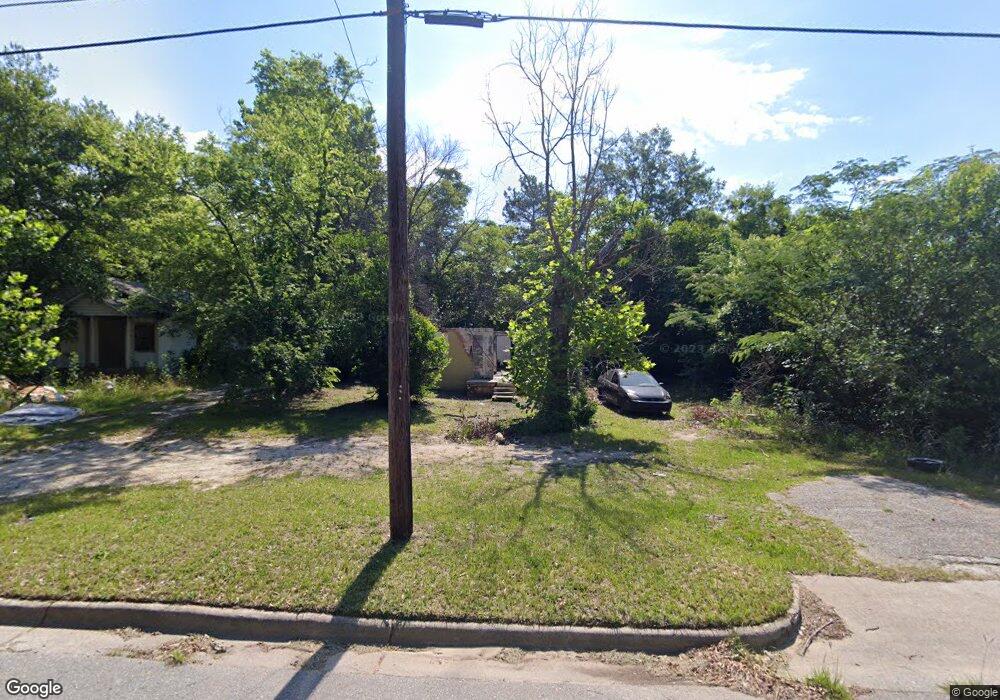 386 Hortman Ave, Macon, GA 31204 - photo 1