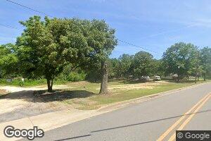 120 Robinson St, Brilliant, AL 35548