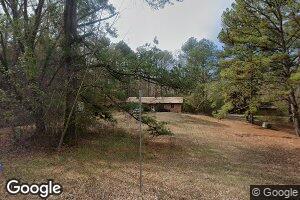 1898 County Road 110, Quitman, MS 39355