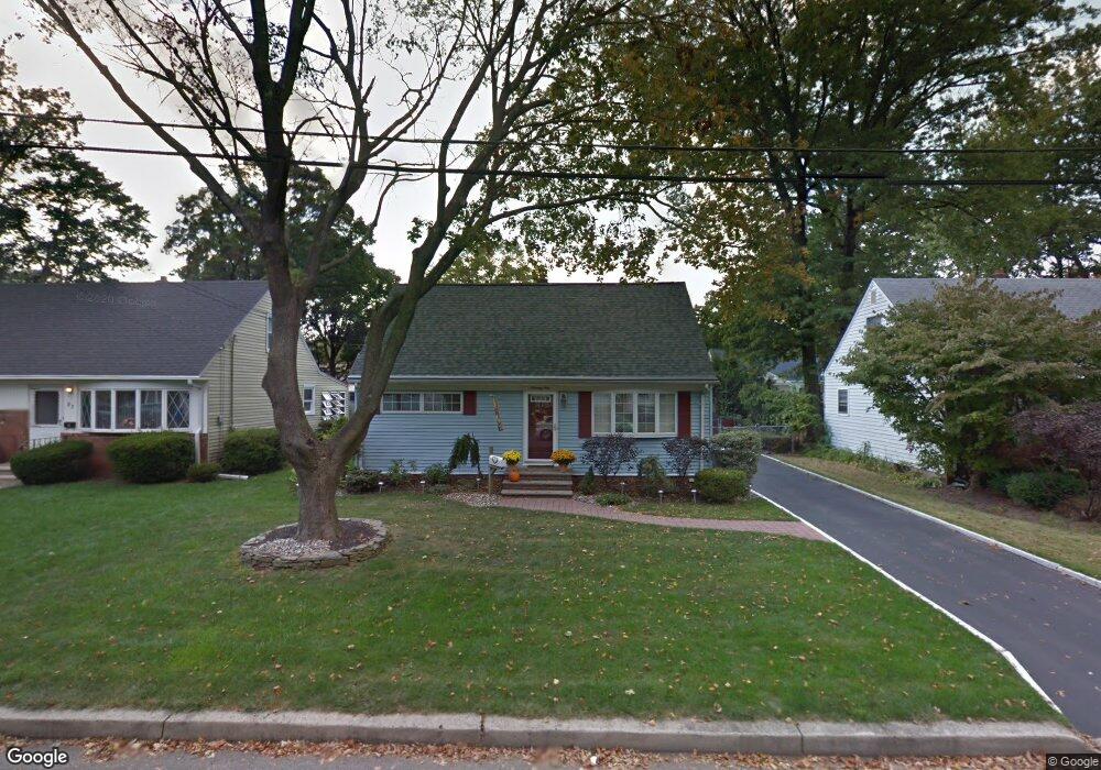 79 Summit Ave, Metuchen, NJ 08840 - photo 1