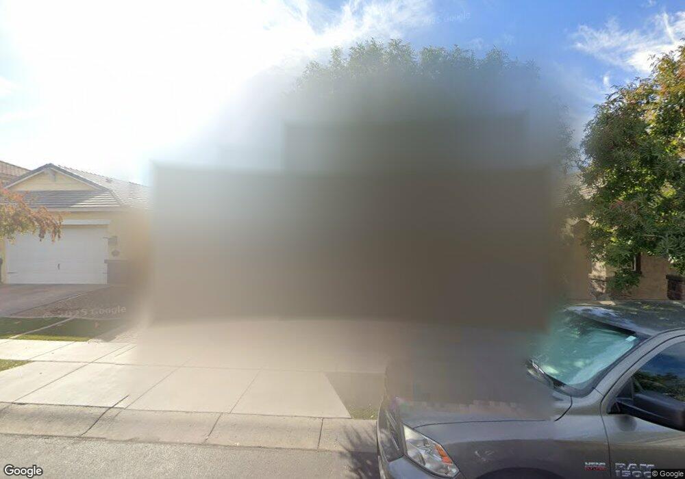 10527 E Nopal Ave, Mesa, AZ 85209 - photo 1