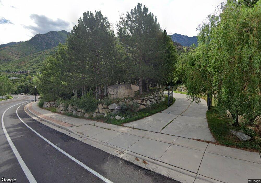 2960 E Wasatch Blvd, Sandy, UT 84092 - photo 1