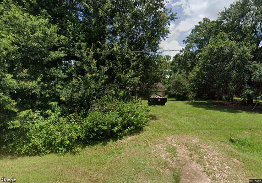 2824 Goodson Loop, Pinehurst, TX 77362 - photo 1