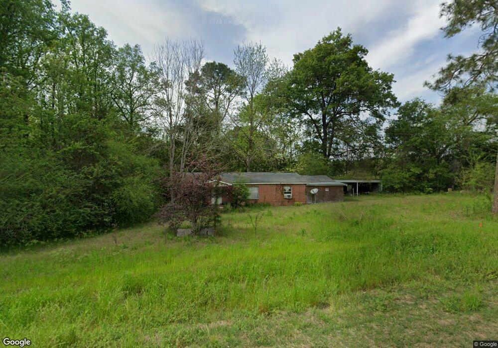 792 Ga Highway 270 W, Doerun, GA 31744 - photo 1